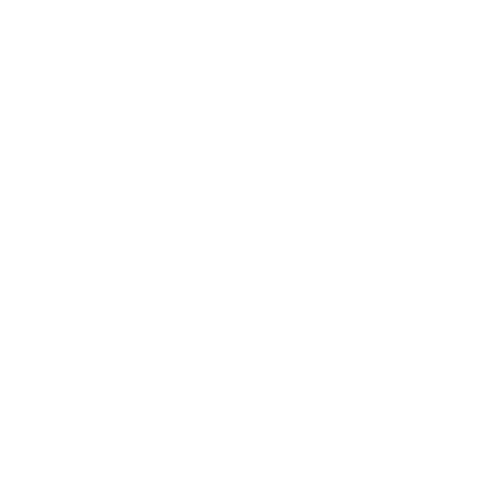 Ayuntamiento de Huelva - Patrocinador de Pádel 7 Huelva