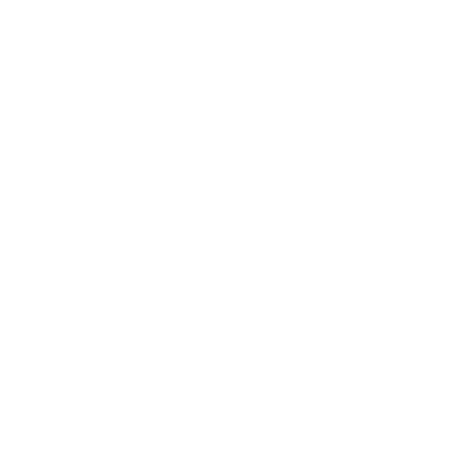 Bodegas Iglesias - Patrocinador de Pádel 7 Huelva