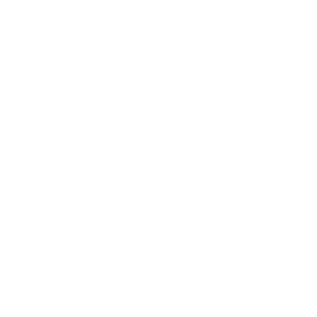 Catalana Occidente - Patrocinador de Pádel 7 Huelva