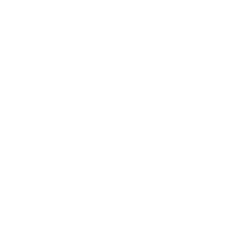 Dental Company- Patrocinador de Pádel 7 Huelva