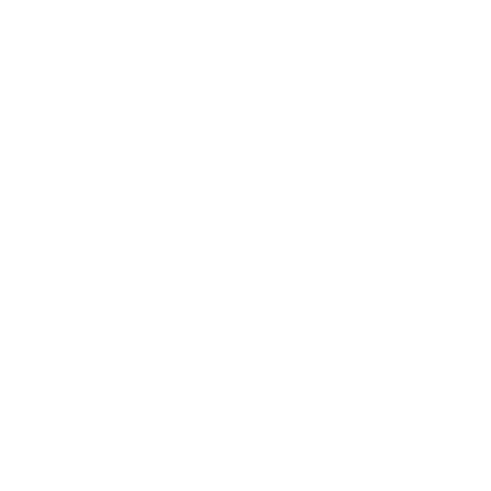 El Valle Snacks & Chips- Patrocinador de Pádel 7 Huelva