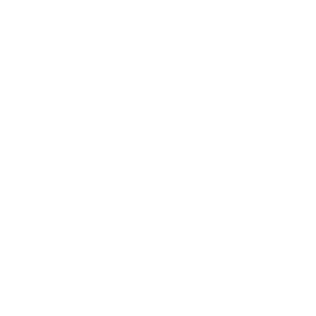 Halcón Viajes- Patrocinador de Pádel 7 Huelva