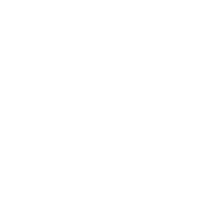 Plasticosur- Patrocinador de Pádel 7 Huelva