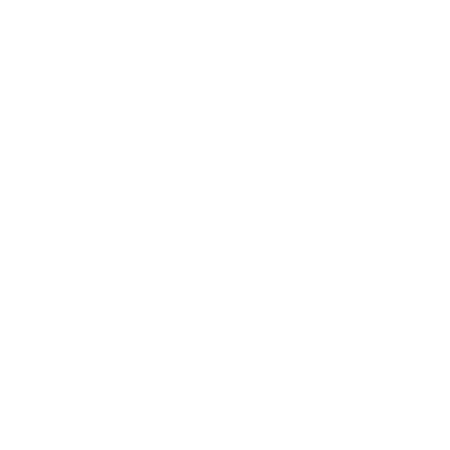 Plenicasa - Patrocinador de Pádel 7 Huelva