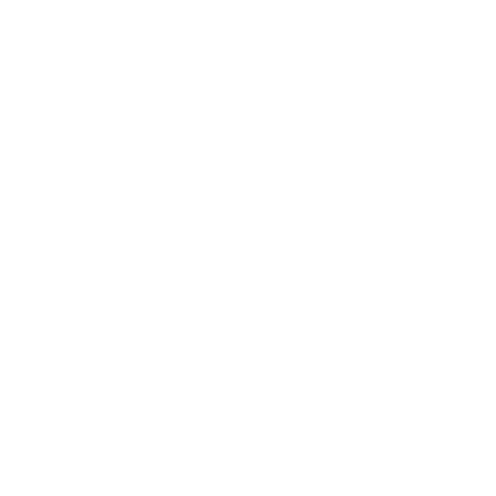 Puerto de Huelva - Patrocinadores Pádel 7