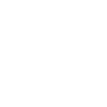 San Miguel - Patrocinador de Pádel 7 Huelva